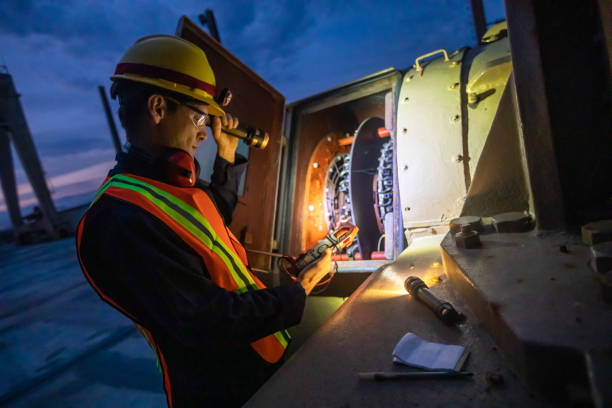 Best Affordable Electrical Installation  in Warren, OR
