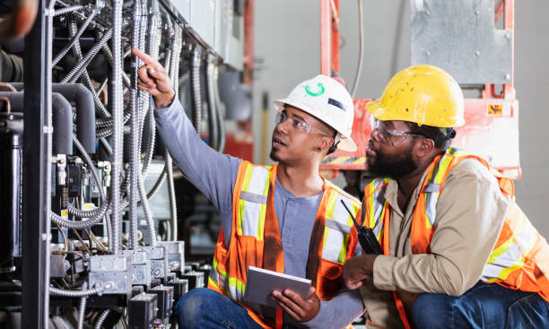 Best Electrical Repair Services  in Warren, OR