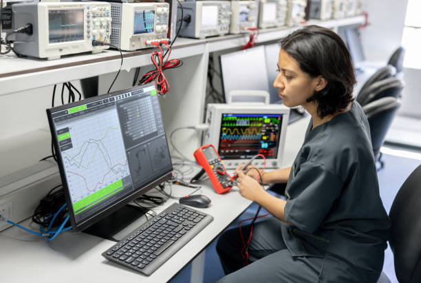 Best Electrical Troubleshooting Services  in Warren, OR